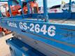 2013 Genie GS-2646 Scissor Lift - 21