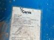 2013 Genie GS-2646 Scissor Lift - 23