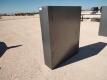 (76 Bin) Metal Bolt Bin - 2