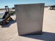 (76 Bin) Metal Bolt Bin - 3