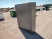 (76 Bin) Metal Bolt Bin - 4