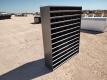 (76 Bin) Metal Bolt Bin - 5