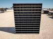 (76 Bin) Metal Bolt Bin - 6