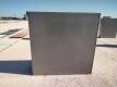 (25 Bin) Metal Bolt Bin - 3