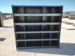 (25 Bin) Metal Bolt Bin - 6