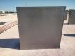 (25 Bin) Metal Bolt Bin - 3