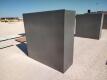 (25 Bin) Metal Bolt Bin - 4