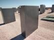 (76 Bin) Metal Bolt Bin - 2