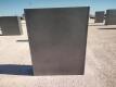 (76 Bin) Metal Bolt Bin - 3