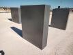 (76 Bin) Metal Bolt Bin - 4