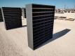 (76 Bin) Metal Bolt Bin - 5