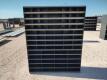 (76 Bin) Metal Bolt Bin - 6