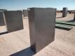 (76 Bin) Metal Bolt Bin - 2