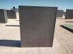 (76 Bin) Metal Bolt Bin - 3