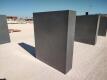 (76 Bin) Metal Bolt Bin - 4