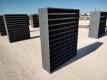 (76 Bin) Metal Bolt Bin - 5