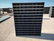 (76 Bin) Metal Bolt Bin - 6