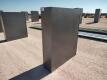 (76 Bin) Metal Bolt Bin - 2