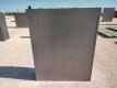 (76 Bin) Metal Bolt Bin - 3