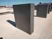 (76 Bin) Metal Bolt Bin - 4