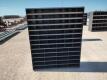 (76 Bin) Metal Bolt Bin - 6