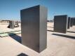 2 Door Storage Cabinet - 3