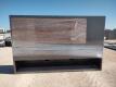 10ft Work Bench Cabinet - 3