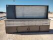 10ft Work Bench Cabinet - 6