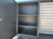 10ft Work Bench Cabinet - 9