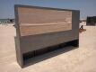 10Ft Work Bench Cabinet - 4