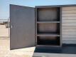 10Ft Work Bench Cabinet - 9
