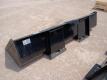 Unused 84'' Skid Steer Bucket - 3