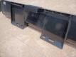 Unused 84'' Skid Steer Bucket - 8