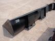 Unused 84'' Skid Steer Bucket - 3