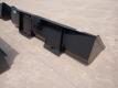 Unused 84'' Skid Steer Bucket - 4