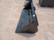 Unused 76'' Skid Steer Bucket - 2