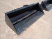 Unused 76'' Skid Steer Bucket - 5