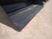Unused 80'' Skid Steer Bucket - 7