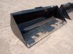 Unused 68'' Skid Steer Bucket - 5
