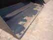 Unused 68'' Skid Steer Bucket - 7
