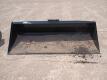 Unused 74'' Skid Steer Bucket - 6