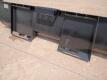 Unused 74'' Skid Steer Bucket - 8