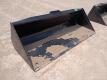 Unused 74'' Skid Steer Bucket - 5