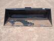 Unused 74'' Skid Steer Bucket - 6