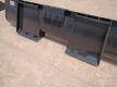 Unused 74'' Skid Steer Bucket - 8