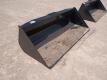 Unused 68'' Skid Steer Bucket - 5