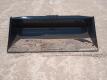 Unused 68'' Skid Steer Bucket - 6