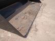 Unused 68'' Skid Steer Bucket - 7