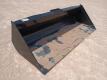 Unused 74'' Skid Steer Bucket - 5