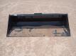 Unused 74'' Skid Steer Bucket - 6